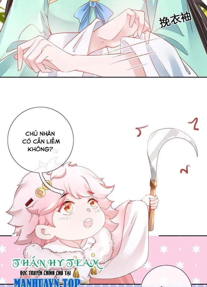 Thiên Hạ Vô Song Chapter 74 - Trang 2
