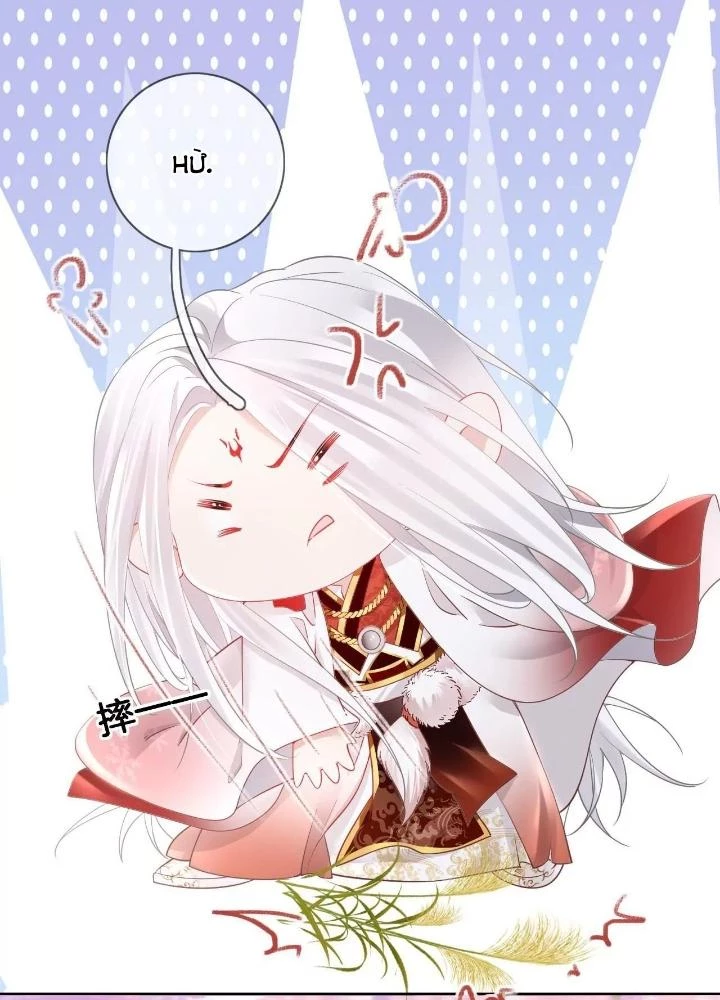 Thiên Hạ Vô Song Chapter 74 - Trang 2