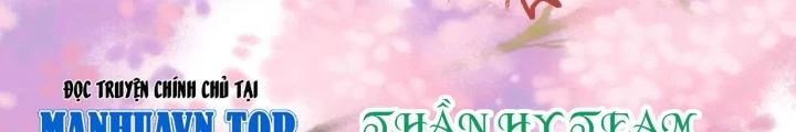 Thiên Hạ Vô Song Chapter 74 - Trang 2