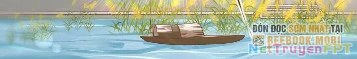 Thiên Hạ Vô Song Chapter 74 - Trang 2
