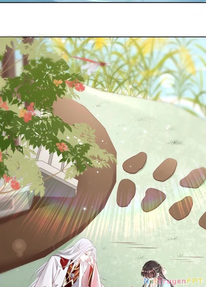 Thiên Hạ Vô Song Chapter 74 - Trang 2