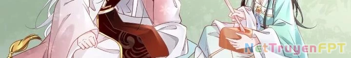 Thiên Hạ Vô Song Chapter 74 - Trang 2