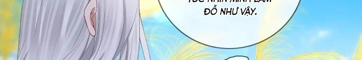 Thiên Hạ Vô Song Chapter 74 - Trang 2