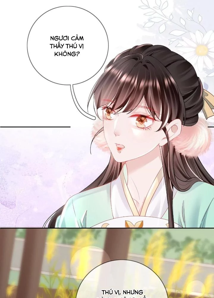 Thiên Hạ Vô Song Chapter 74 - Trang 2