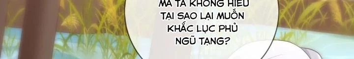Thiên Hạ Vô Song Chapter 74 - Trang 2