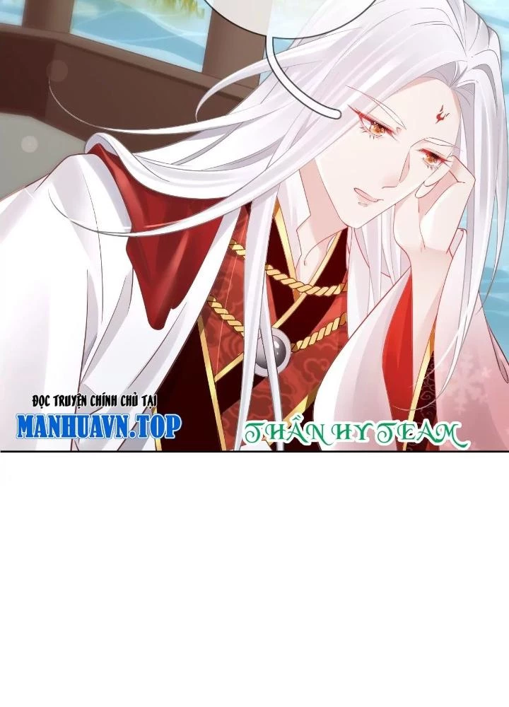 Thiên Hạ Vô Song Chapter 74 - Trang 2