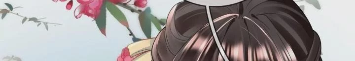 Thiên Hạ Vô Song Chapter 74 - Trang 2