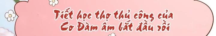 Thiên Hạ Vô Song Chapter 74 - Trang 2
