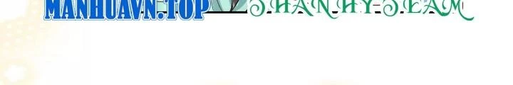 Thiên Hạ Vô Song Chapter 74 - Trang 2