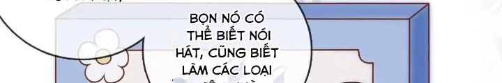 Thiên Hạ Vô Song Chapter 74 - Trang 2