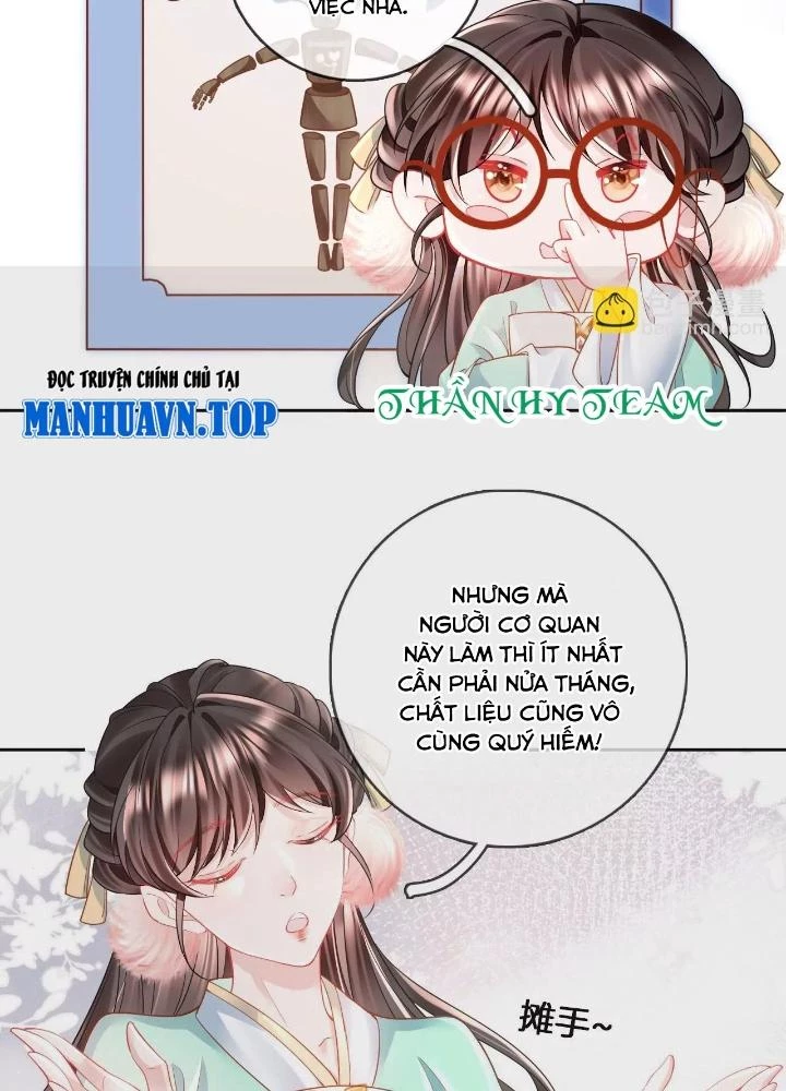 Thiên Hạ Vô Song Chapter 74 - Trang 2