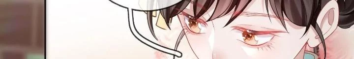 Thiên Hạ Vô Song Chapter 74 - Trang 2