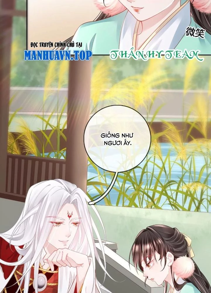 Thiên Hạ Vô Song Chapter 74 - Trang 2