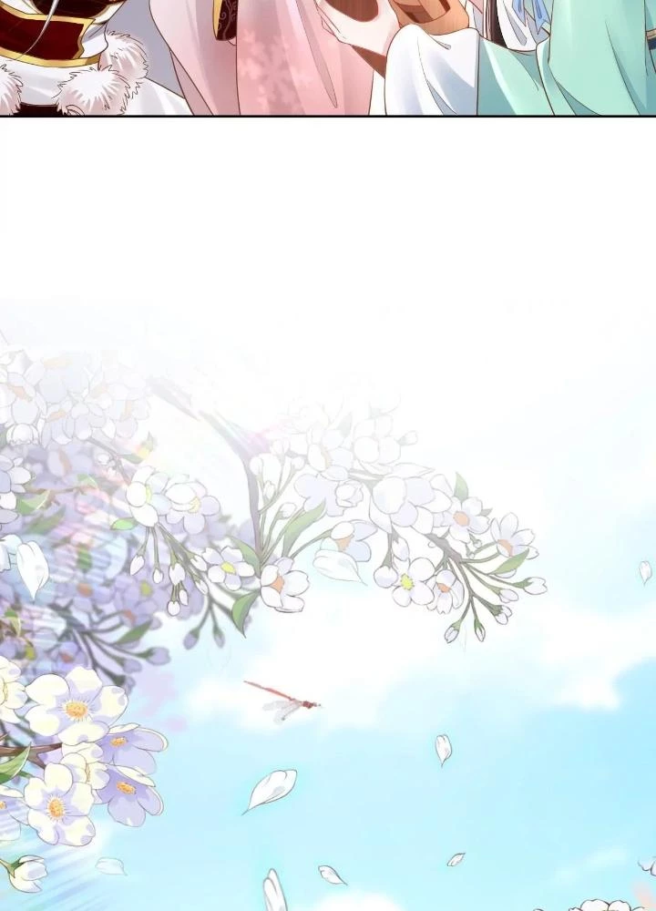 Thiên Hạ Vô Song Chapter 74 - Trang 2