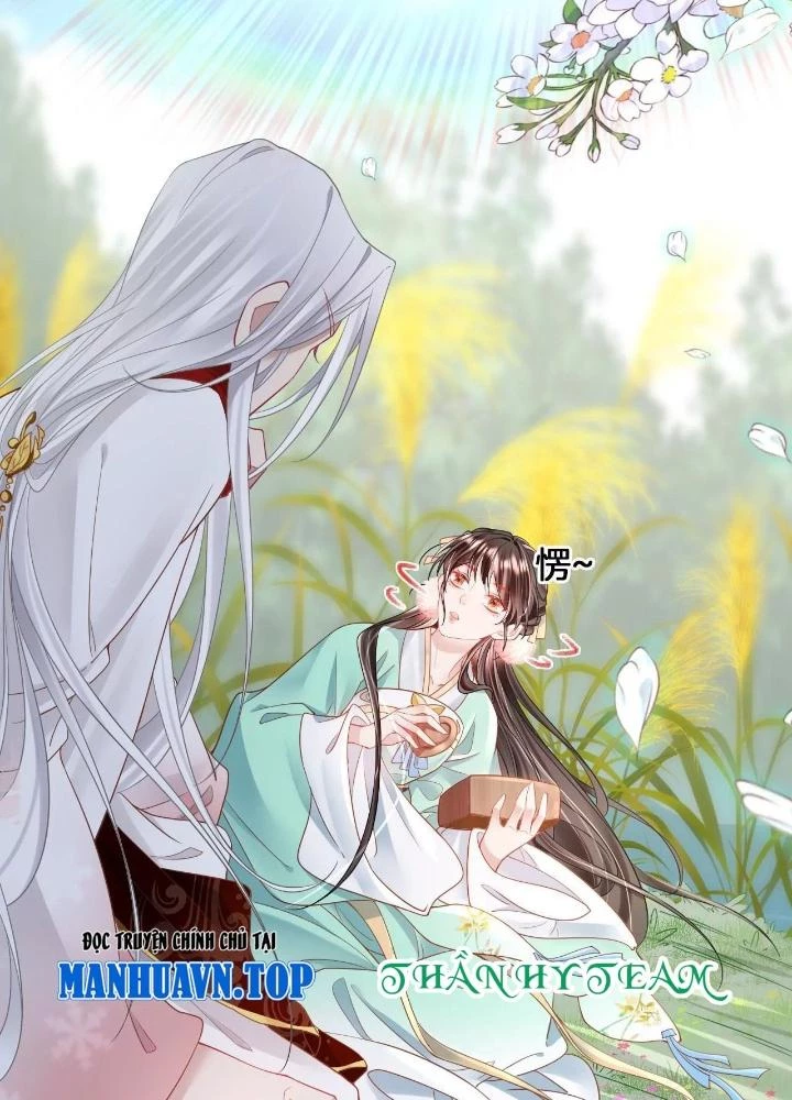 Thiên Hạ Vô Song Chapter 74 - Trang 2