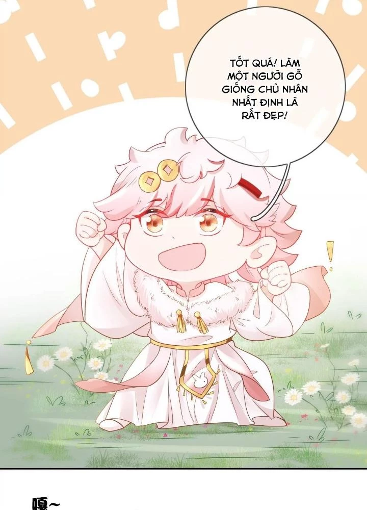 Thiên Hạ Vô Song Chapter 74 - Trang 2