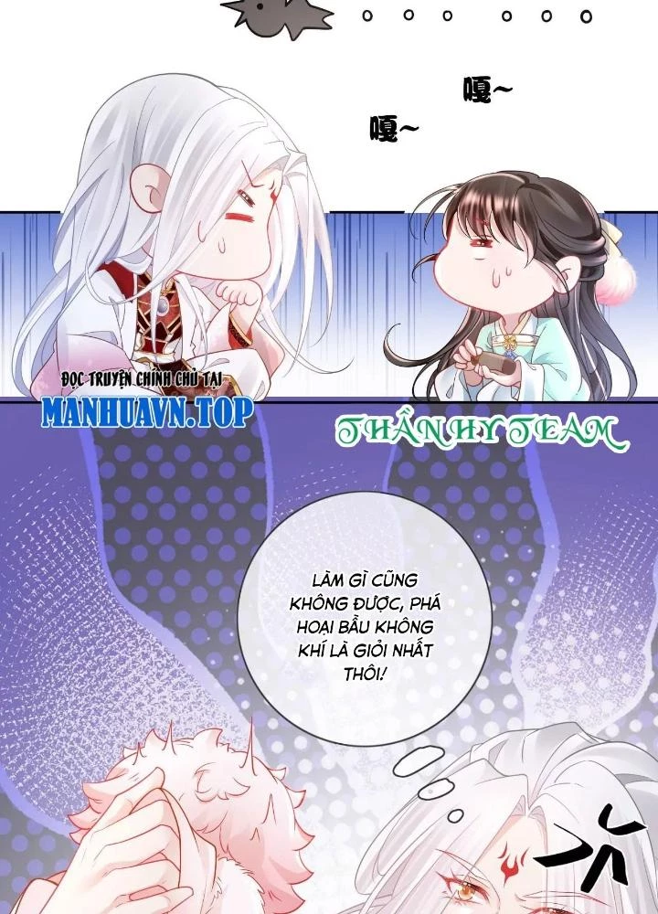 Thiên Hạ Vô Song Chapter 74 - Trang 2