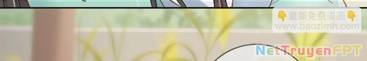 Thiên Hạ Vô Song Chapter 74 - Trang 2