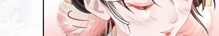 Thiên Hạ Vô Song Chapter 74 - Trang 2