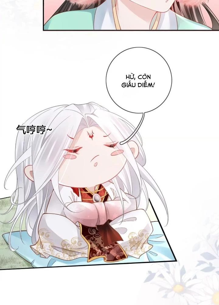 Thiên Hạ Vô Song Chapter 74 - Trang 2