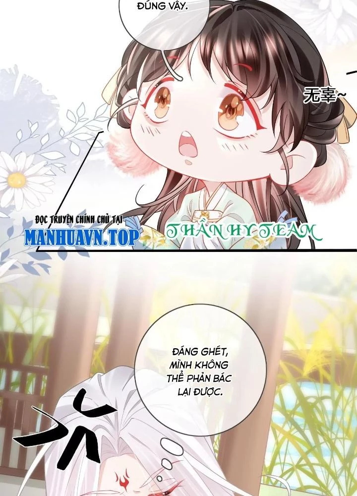 Thiên Hạ Vô Song Chapter 74 - Trang 2