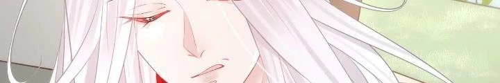 Thiên Hạ Vô Song Chapter 74 - Trang 2