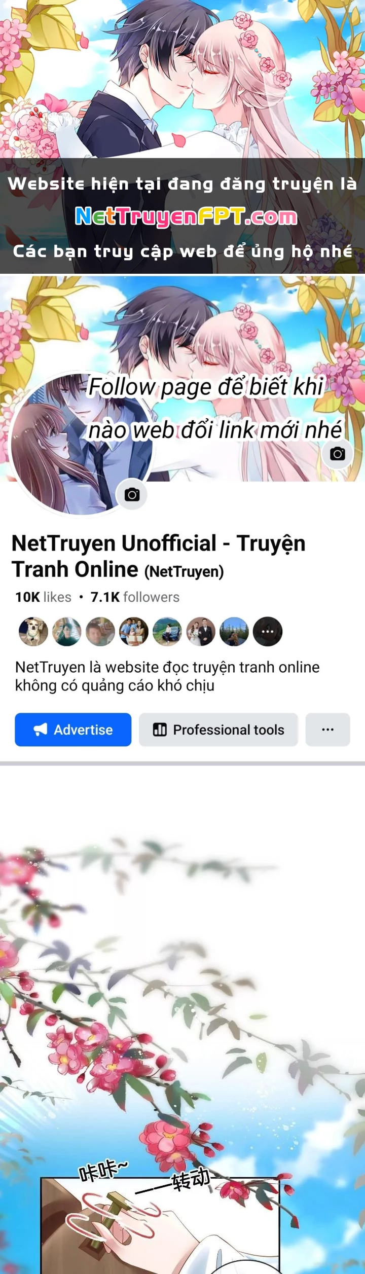 Thiên Hạ Vô Song Chapter 75 - Trang 2