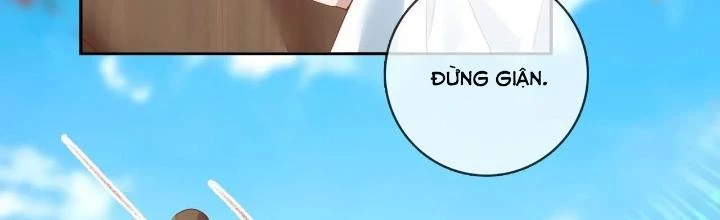 Thiên Hạ Vô Song Chapter 75 - Trang 2
