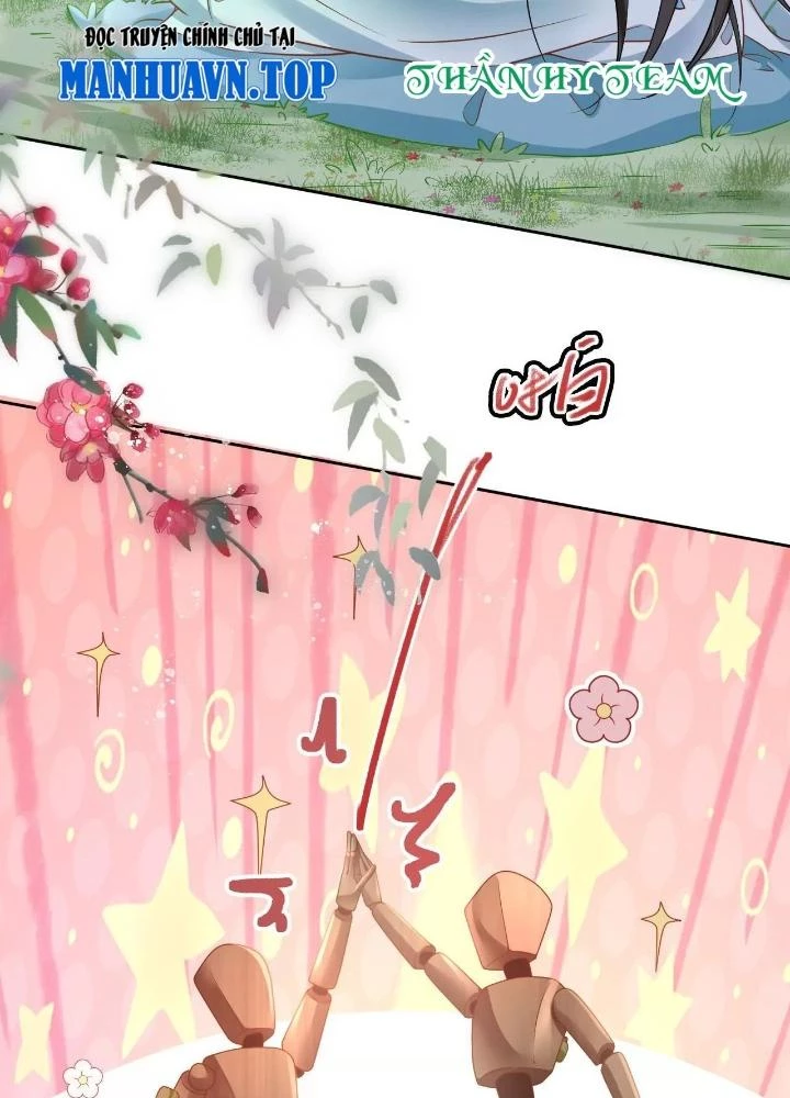Thiên Hạ Vô Song Chapter 75 - Trang 2
