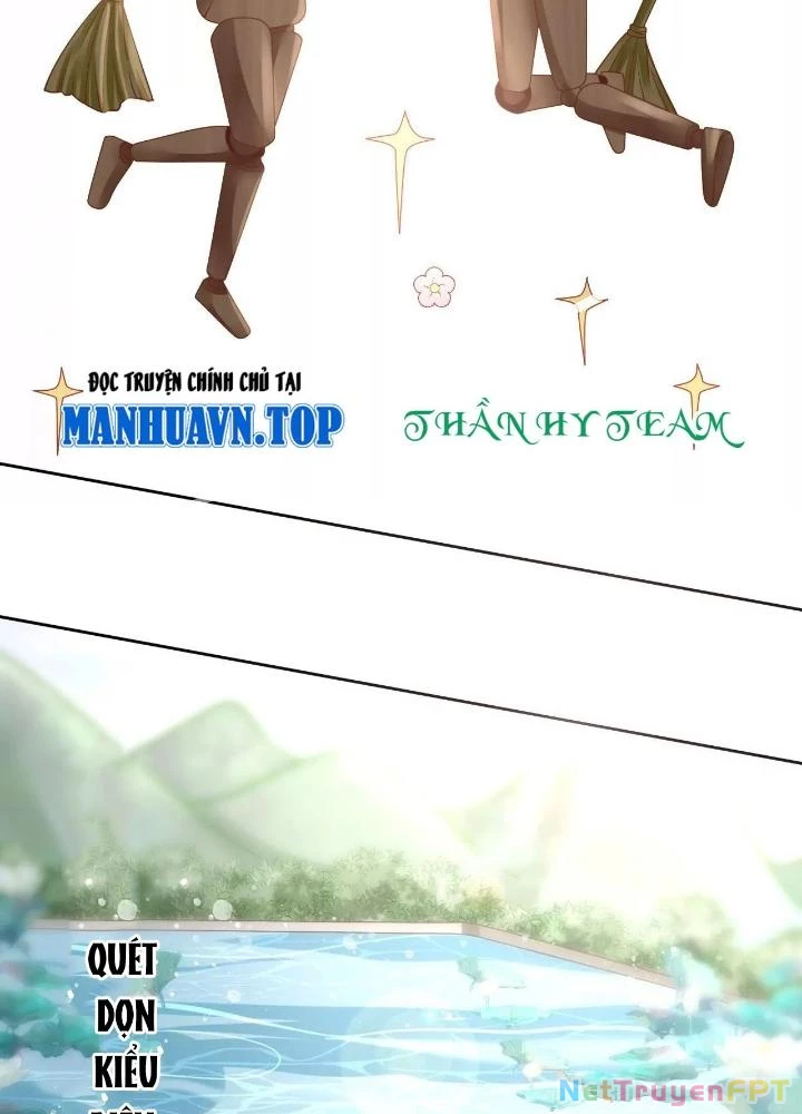 Thiên Hạ Vô Song Chapter 75 - Trang 2