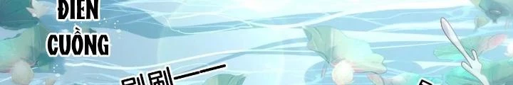 Thiên Hạ Vô Song Chapter 75 - Trang 2
