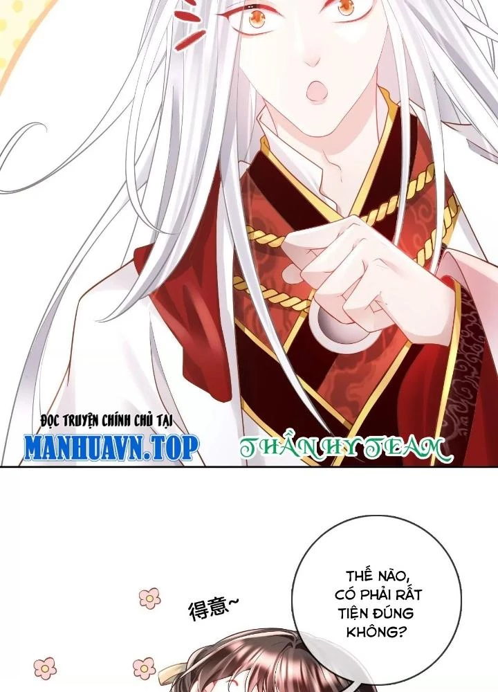 Thiên Hạ Vô Song Chapter 75 - Trang 2