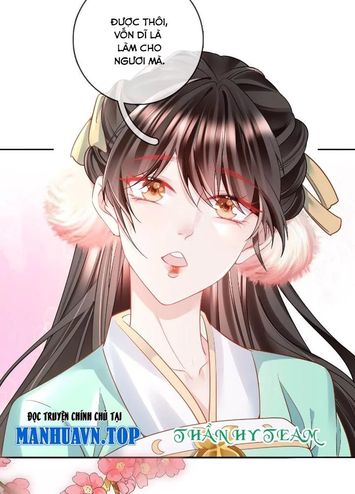 Thiên Hạ Vô Song Chapter 75 - Trang 2