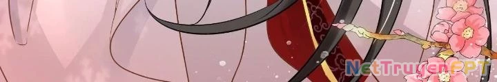 Thiên Hạ Vô Song Chapter 75 - Trang 2