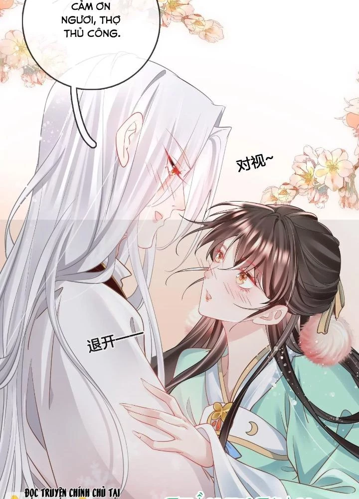 Thiên Hạ Vô Song Chapter 75 - Trang 2
