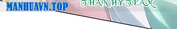 Thiên Hạ Vô Song Chapter 75 - Trang 2