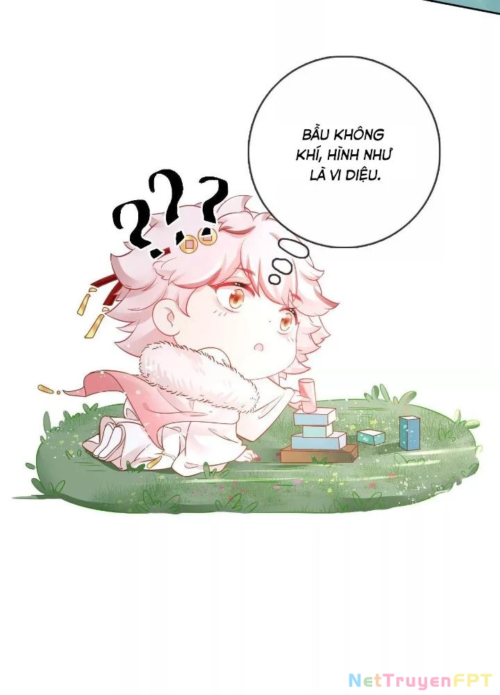 Thiên Hạ Vô Song Chapter 75 - Trang 2