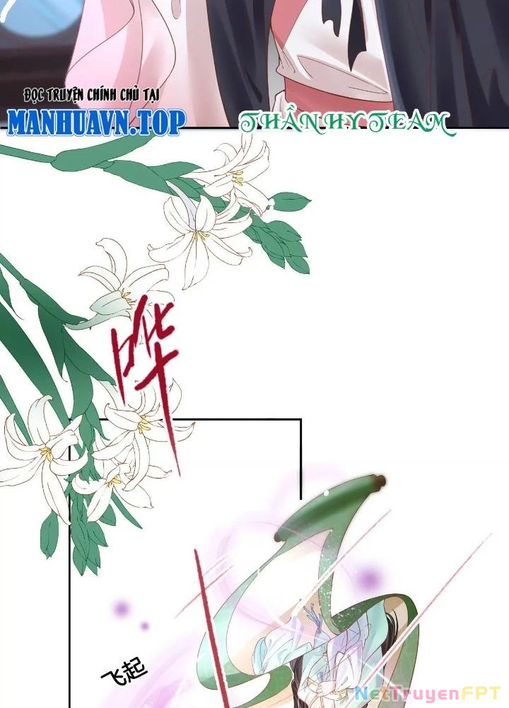 Thiên Hạ Vô Song Chapter 75 - Trang 2