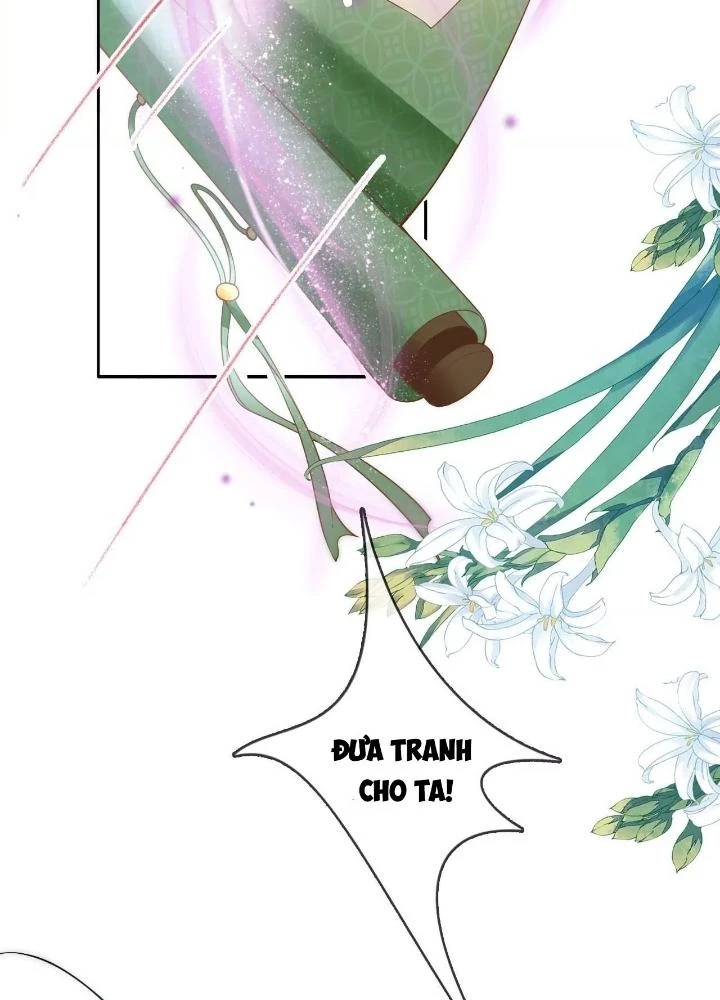 Thiên Hạ Vô Song Chapter 75 - Trang 2