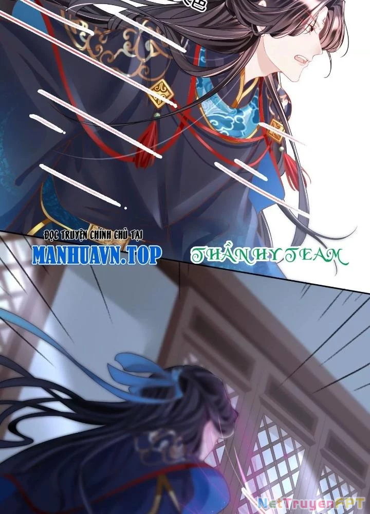 Thiên Hạ Vô Song Chapter 75 - Trang 2