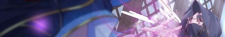 Thiên Hạ Vô Song Chapter 75 - Trang 2