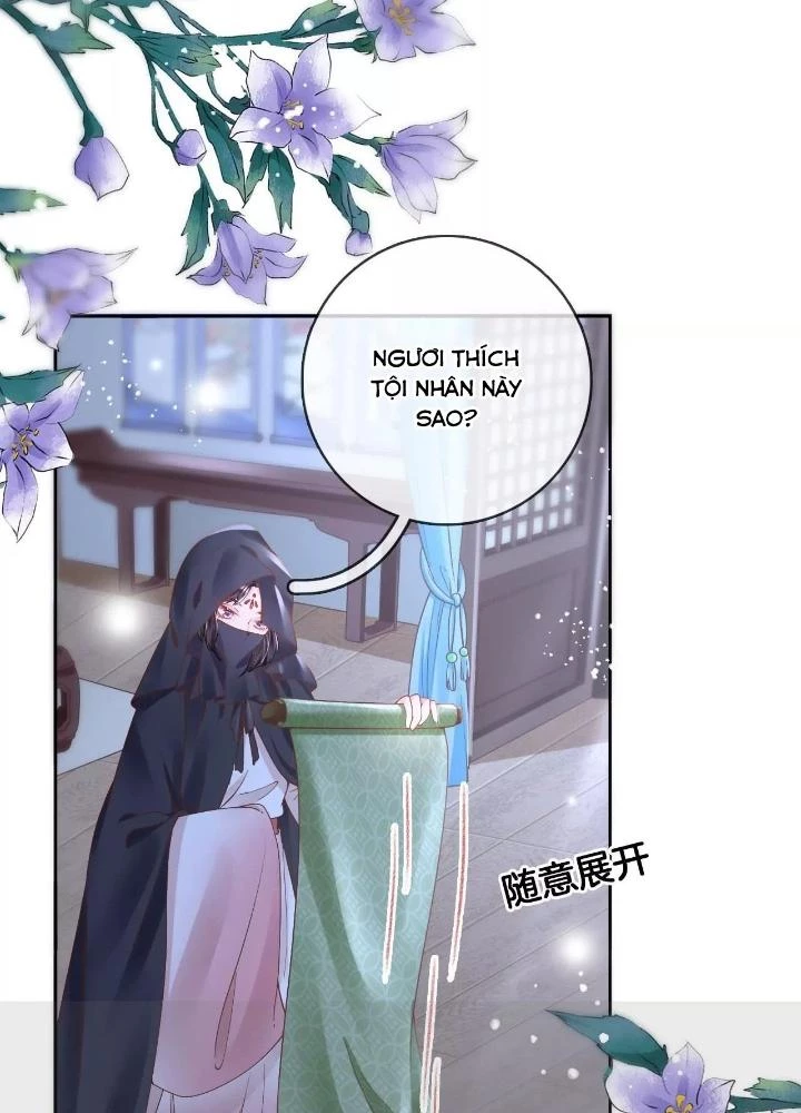 Thiên Hạ Vô Song Chapter 75 - Trang 2