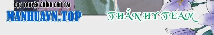 Thiên Hạ Vô Song Chapter 75 - Trang 2