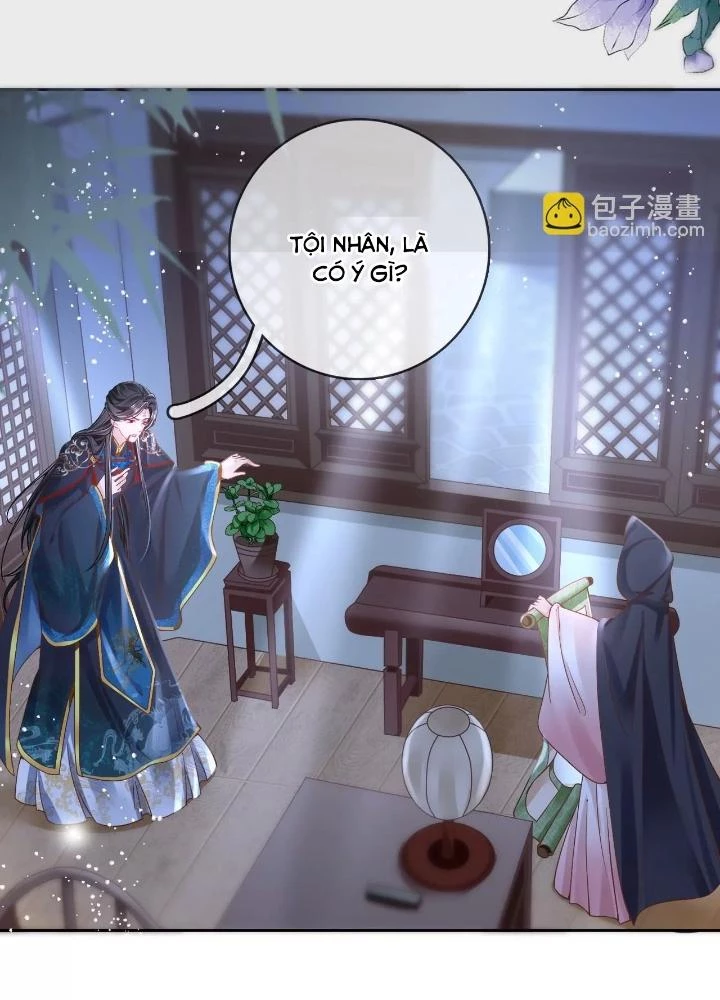 Thiên Hạ Vô Song Chapter 75 - Trang 2