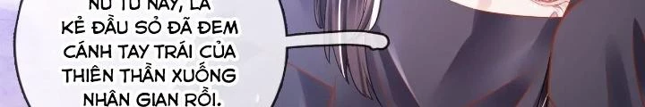 Thiên Hạ Vô Song Chapter 75 - Trang 2