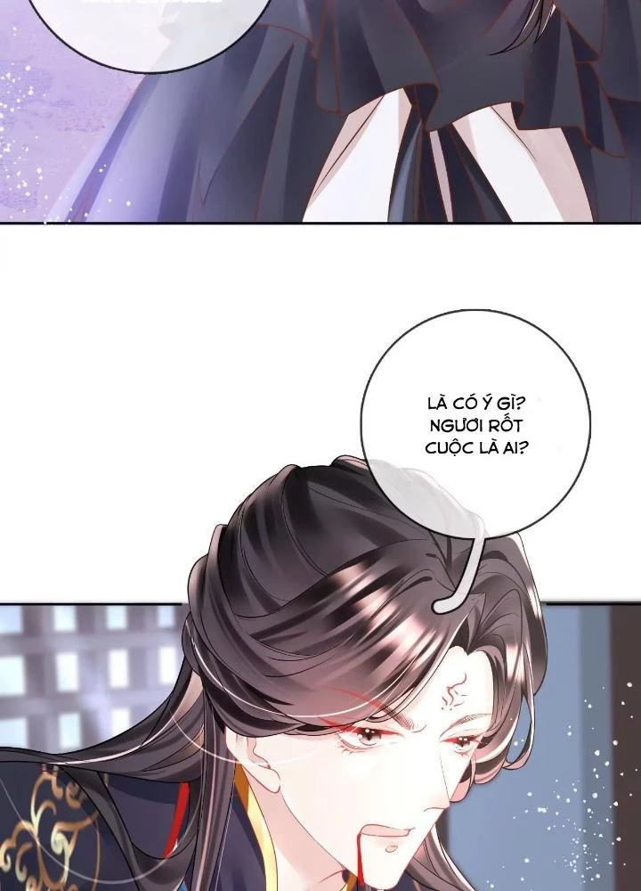 Thiên Hạ Vô Song Chapter 75 - Trang 2