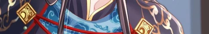 Thiên Hạ Vô Song Chapter 75 - Trang 2