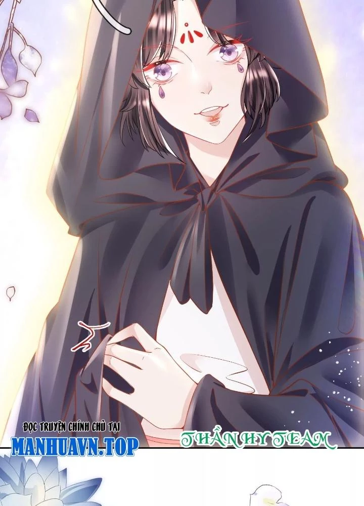 Thiên Hạ Vô Song Chapter 75 - Trang 2