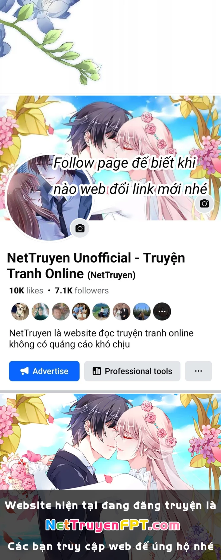 Thiên Hạ Vô Song Chapter 75 - Trang 2