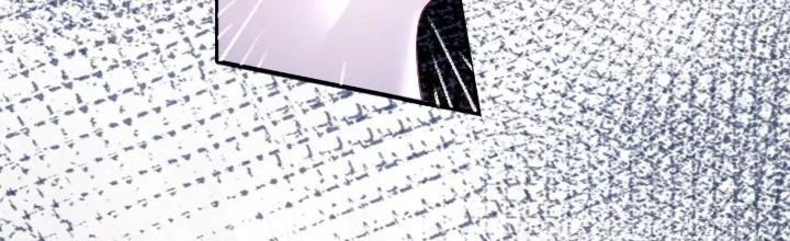 Thiên Hạ Vô Song Chapter 76 - Trang 2